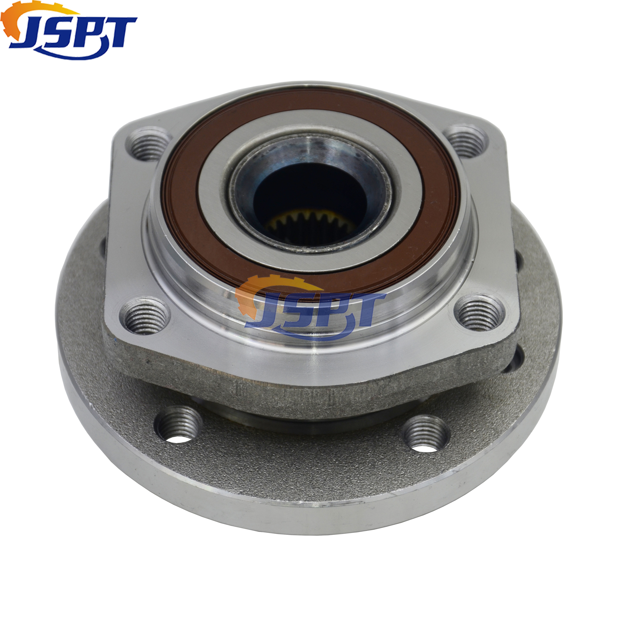 271786 274181 274378 Car Wheel Bearing Assembly for Volvo