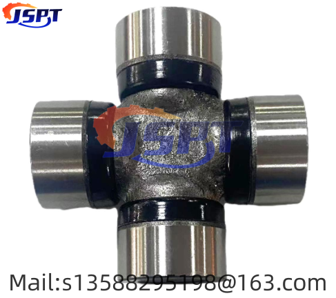 27*64 Universal Joints  Wild card universal joint