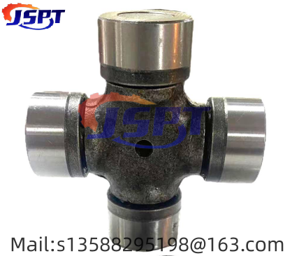 27*70  Wild card universal joint