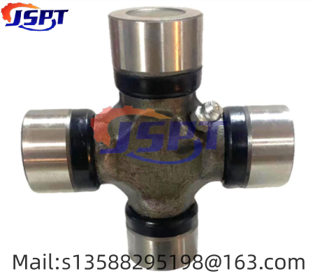 GUN-48 27*81.8  Wild card universal joint