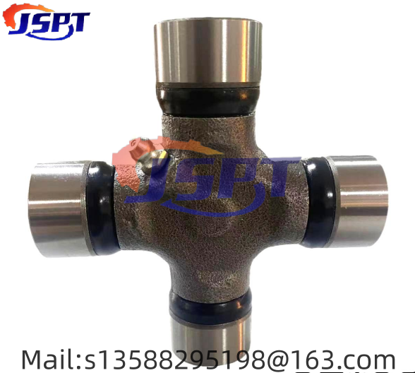 5-213X  27*92 Wild card universal joint