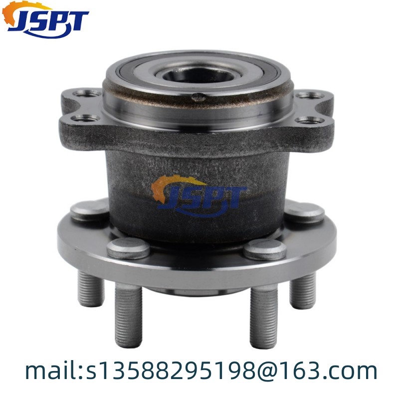 28473-AG001 28473-AG000 28473-AG00A ˹ Wheel Hub