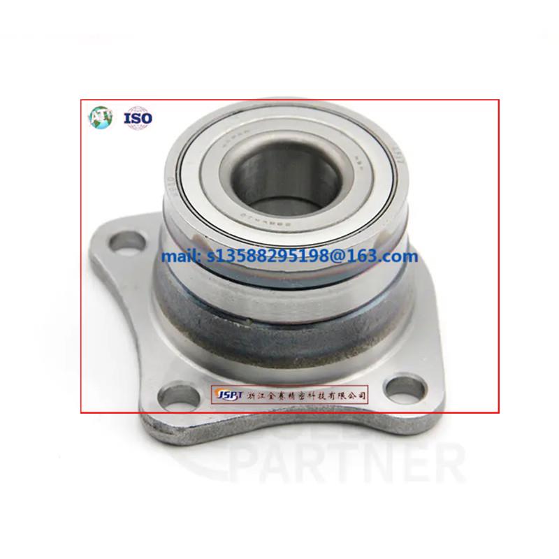 TAKAMAYA car spare parts wheel hub units 28BWK12 VKBA373 4240912010 4240912020 4240919015 DACF1076D R16940 wheel hub assembly