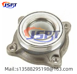 42450-0C020 2DUF058N 7AR 394 51061 3082007-2013 Toyota Sequoia