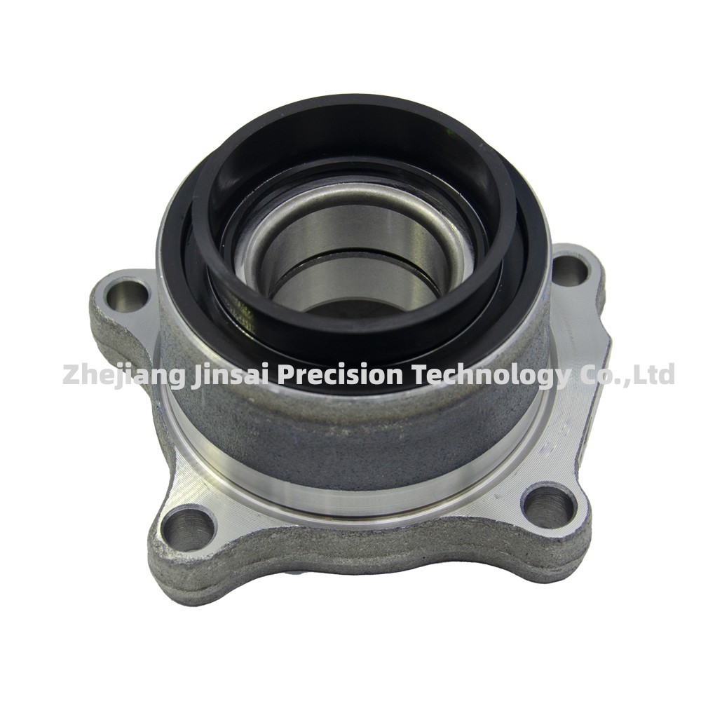 42460-26010 WHEEL Bearing Assembly for Toyota