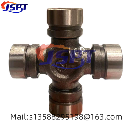 Universal Joints 30*55*88 Internal card universal joint