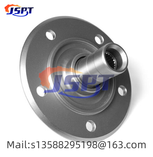 2121-3103012  NIVA  Wheel Hub Unit