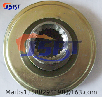 LADA 1102 Car Wheel Hub | 1102-3103014