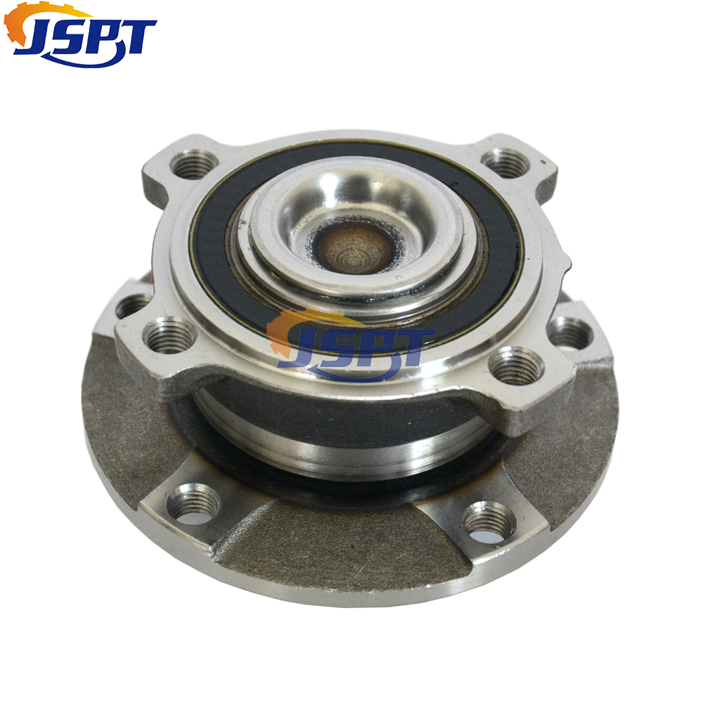 31221093427 31201095616 Wheel Bearing Set for BMW 5 Series