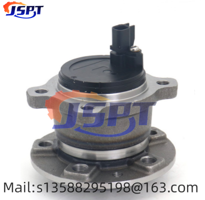 Auto Wheel Hub Unit Bearing 31329971 For VOLVO Car