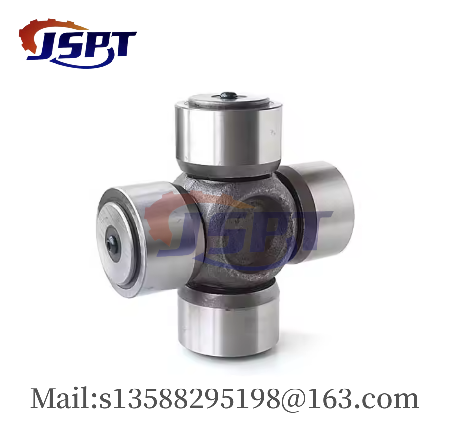 universal joint SWC315  Industrial coupling 120*275mm