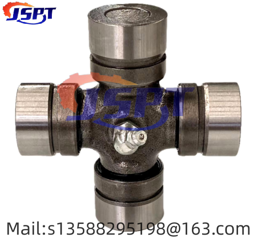 32*57*92 Universal Joints  Internal card universal joint