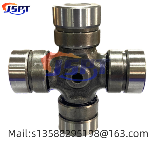 32*61 Universal Joints Internal card universal joint