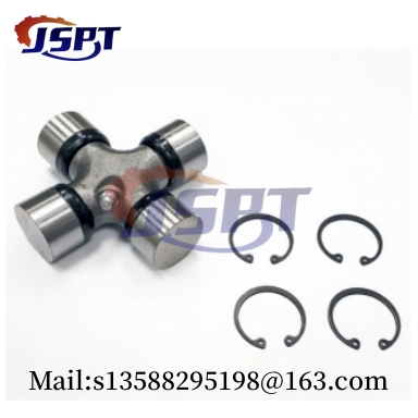 3302-2201025 Unxin Universal Joint U-JOINT Cross Bearing Manufacturer 3302-2201025 30*92mm cross joint bearing