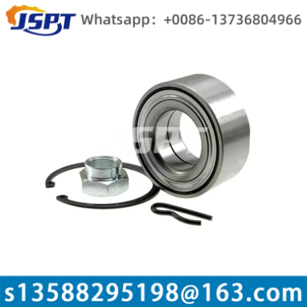 Flange plate VKBA915 3307.56 335016 1993-2003 CITROEN ZX1996-2011 CITROEN BERLINGO1993-2003 CITROEN XANTIA