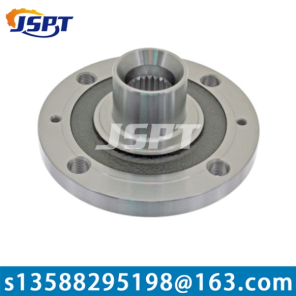 Flange plate 330756 335016 95619160 DAC428236 GB40574S01 BA2BF446047 wheel hub OE number by CITRO&Euml;N, PEUGEOT