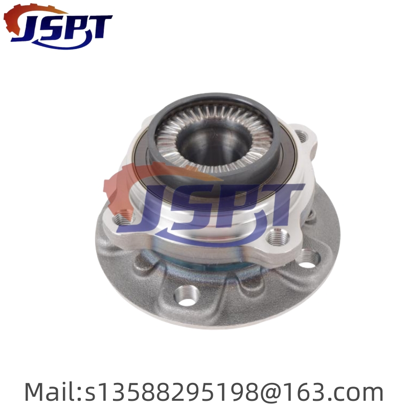 Wheel Hub Bearing for BMW- 33412284149