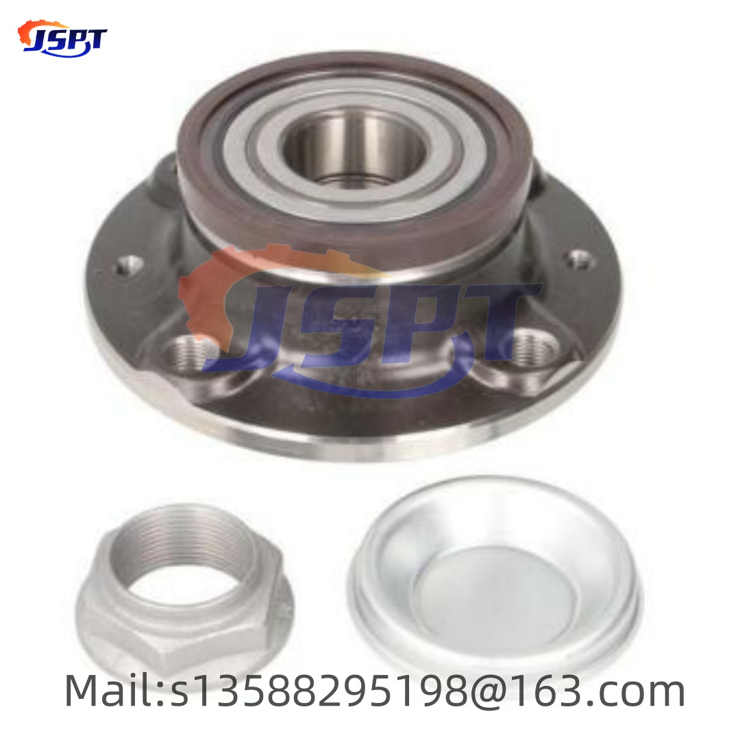 ROLUMENT DE ROUE SNR R159.50
