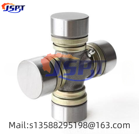 35*98 NJ130  Universal Joints Wild card universal joint