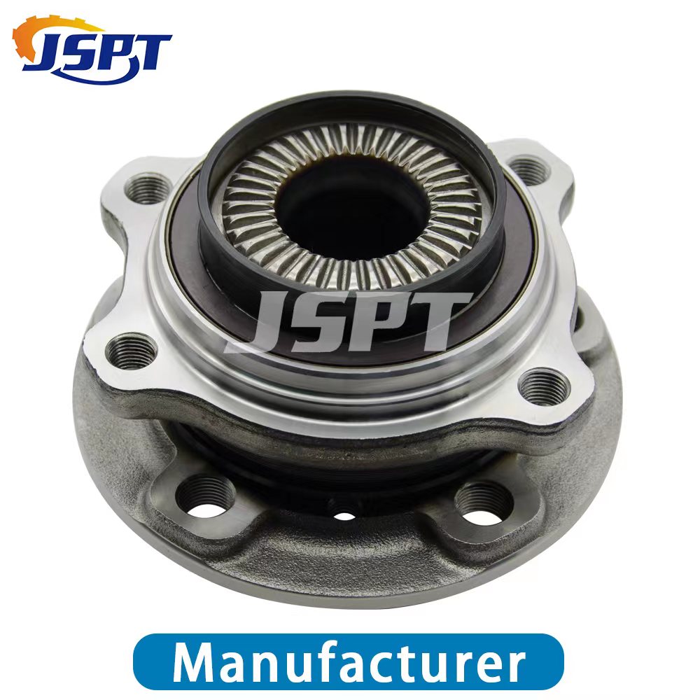 33406883981 Wheel Hub Bearing for BMW