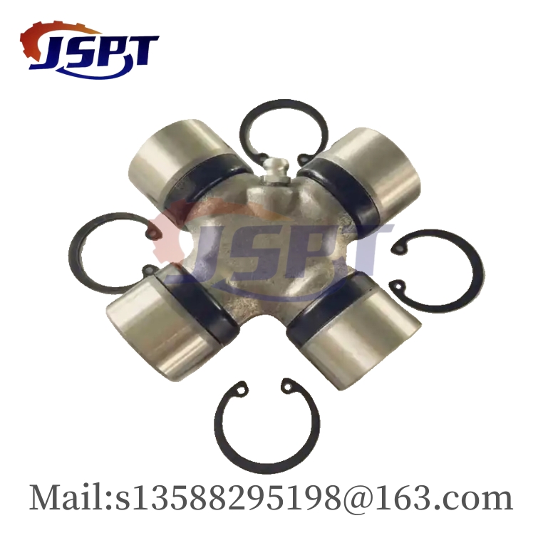 universal joint SWC350  Industrial coupling 135*307mm