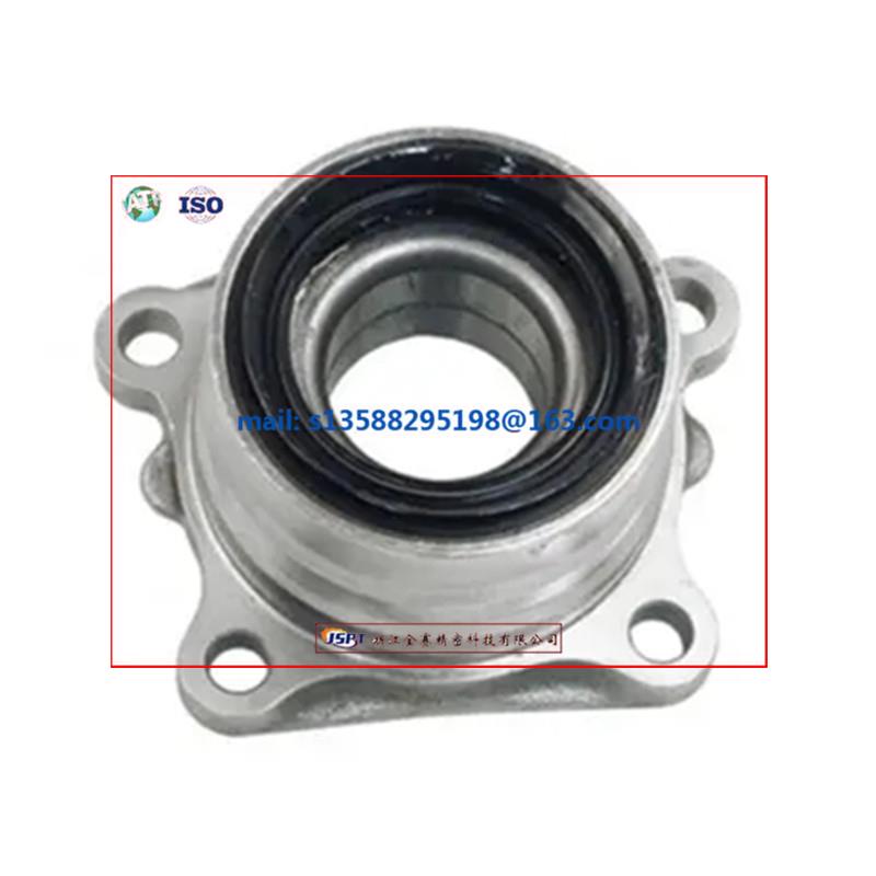 42409-42010 4240942010 38BWK01 512038 For Toyota RAV4 1994-2000 W/O ABS Wheel Hub Bearing