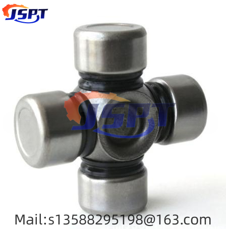 16*39 ST-1639  Universal Joints  Wild card universal joint