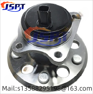 512364 3DACF033F-7CS 42450-48050 42460-48060 42450-0E020 2009-2011 LEXUS RX350
