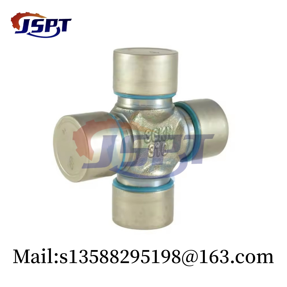 universal joint 3GKN-310-27*71mm U-JOINT cross bearing Manufacturer 3GKN-310-27*71mm  universal cross joint bearing
