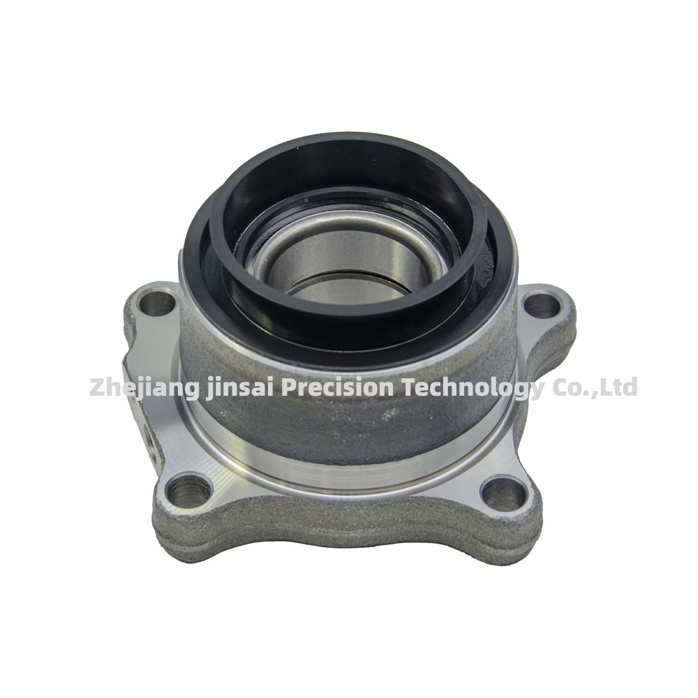 42450-26010 WHEEL Hub Bearing for Toyota
