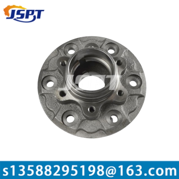 Wheel Hub Flange 40202-01N25 40202-01N95 40202-01G95 For NISSAN