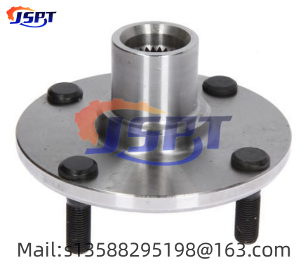 Wheel Hub for NISSAN:PRIMERA, 40202-2F000