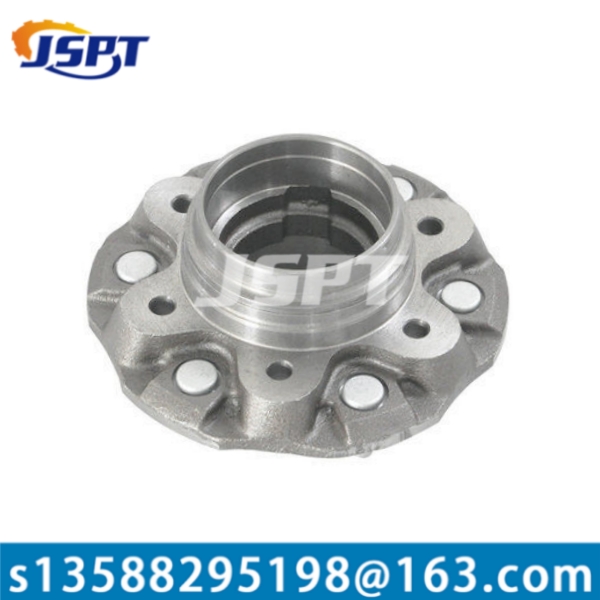 Flange plate 40202-31G91 40202-31G90  40202-31G50 For 1986-1997 Nissan