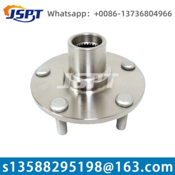 Flange plate 40202-31U01 40202 31U01 for Nissan Maxima 95-99