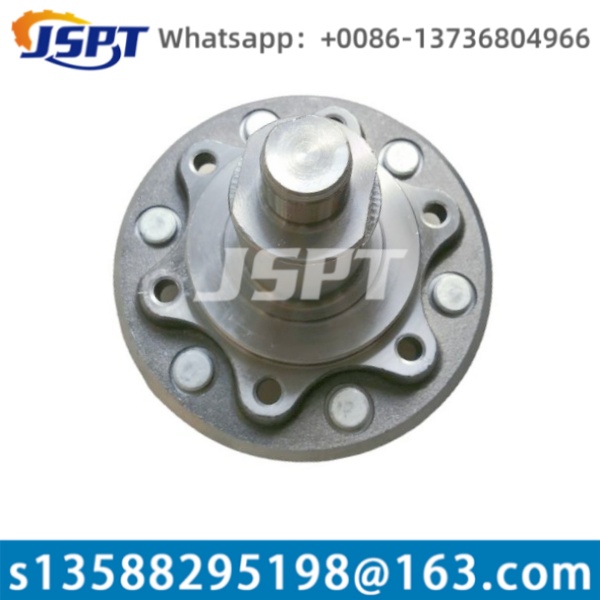 Flange plate HDB 40202-3XA0A 50KWH06 40202-VW010 For NISSAN URVAN N V350