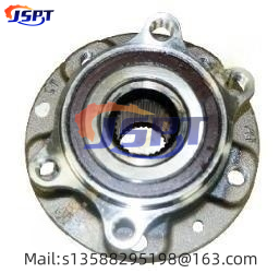 R155.119   40202-4EAOA    NISSAN Qashqai (J11E) 12/2013 &ndash; FRRENAULT Kadjar 06/2015 &ndash; FR