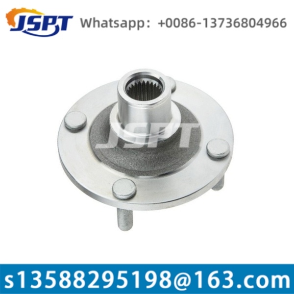 Flange plate 40202-4M400 40202-95F0A  40202-4M405  42150-31000 40202-4M500 For Nissan