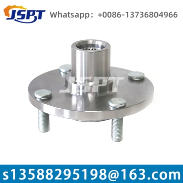 Wheel Hub Flange  Flange plate 40202-50J00 40202 50J00 For Nissan