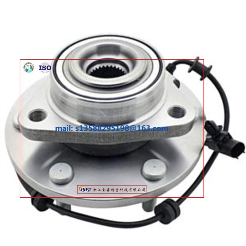 Nissan 40202-9FG0A Hub Road Wheel 2011-2015 Nissan 402029FG0A 515155