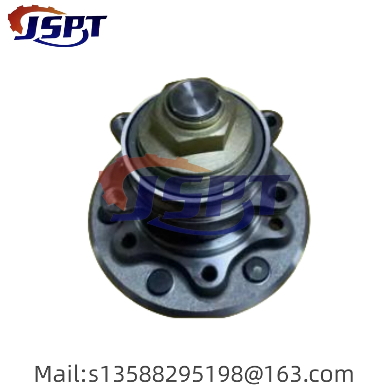 40212-3X000 51KWH01KA NISSAN URVAN Box (E25) (2000/10-2012/01) NISSAN CARAVAN (2000/10-/