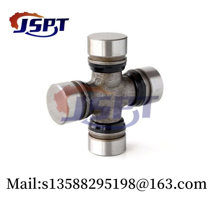 412-2201025 Unxin Universal Joint U-JOINT Cross Bearing Manufacturer 412-2201025 28*83mm cross joint bearing