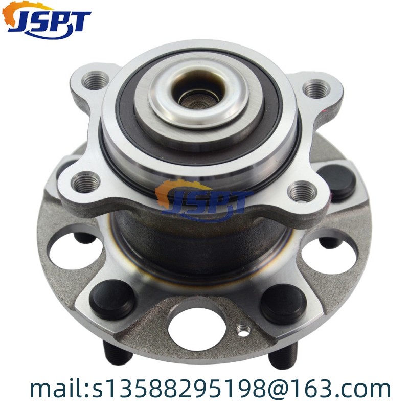 42200-SEA-951 Wheel Hub
