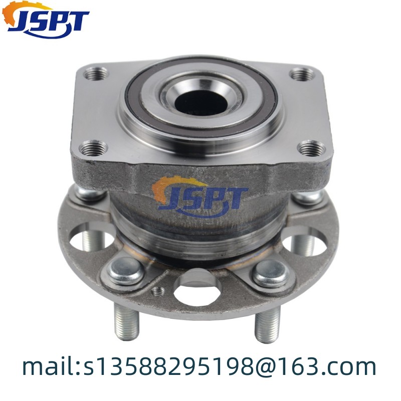 42200-T7D-J51  Wheel Hub