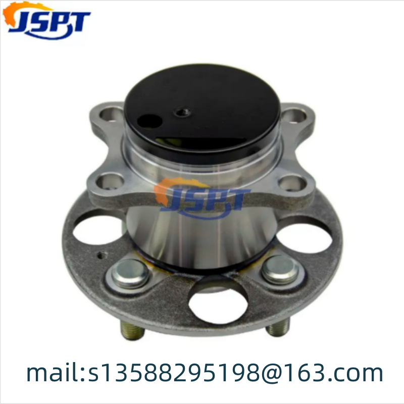 42200-TD4-J51 Wheel Hub