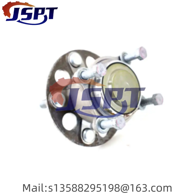 High quality 42200-TG8-A01 wheel hub bearing, suitable for HONDA