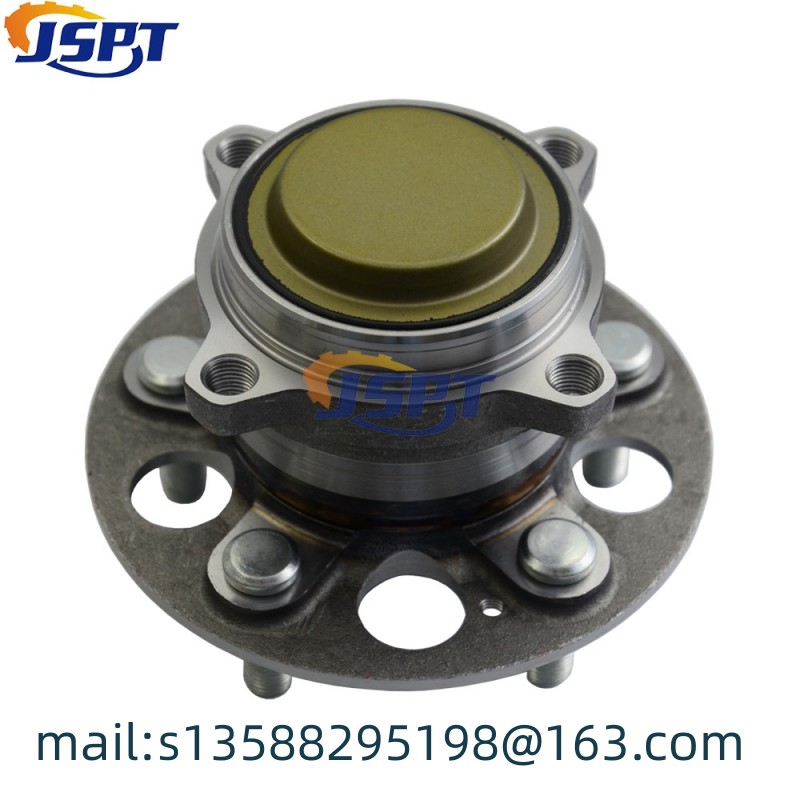 42200-THA-H51  Wheel Hub