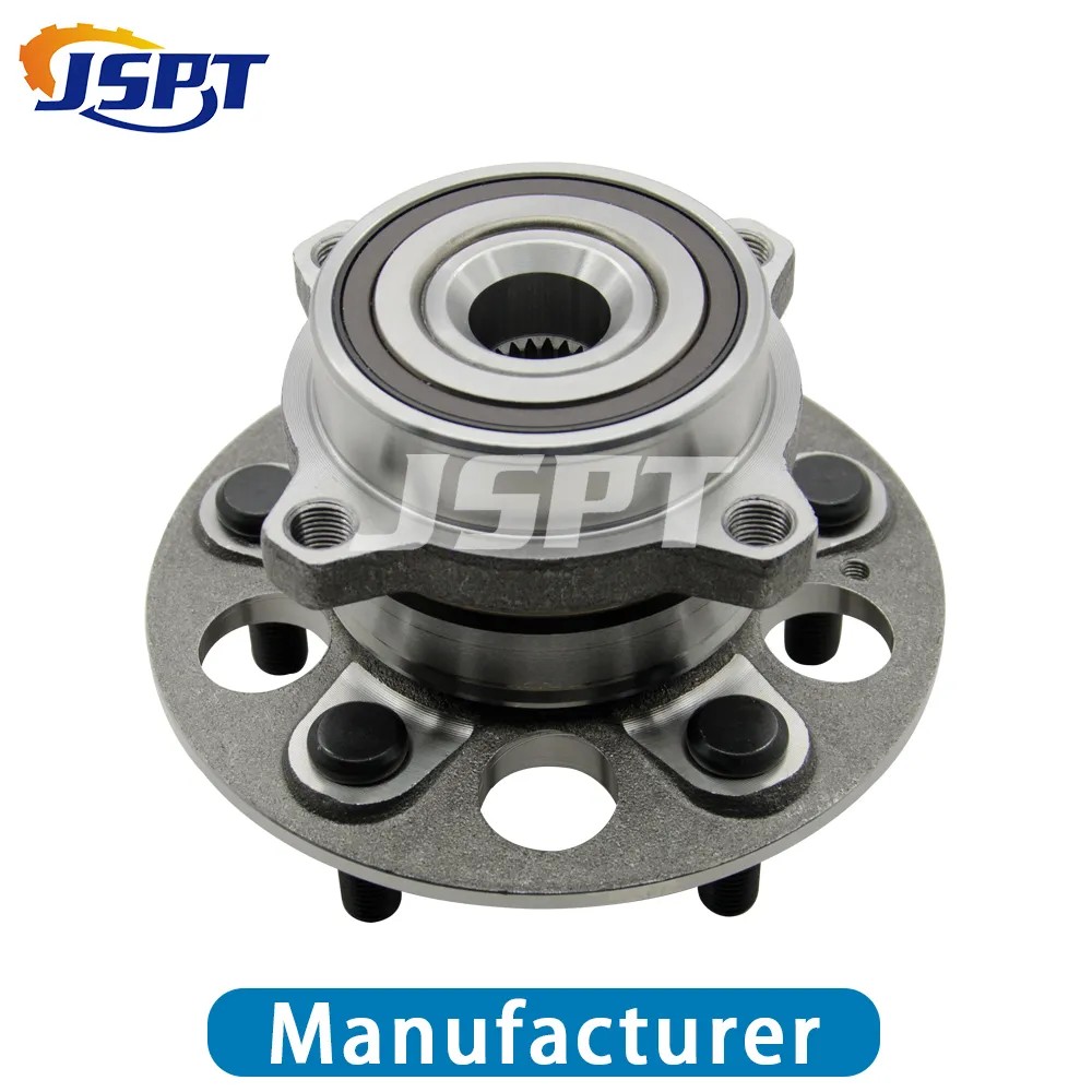 42200-TLA-A51 Rear Wheel Bearing kit for Honda CRV