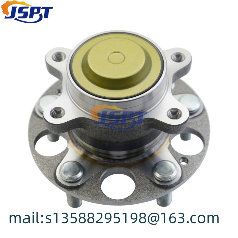 42200-TR0-902  Wheel Hub
