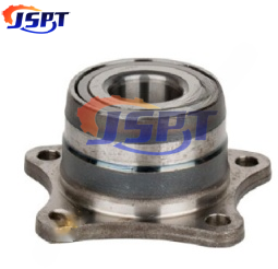 42409-12010 42409-19015 512137 DACF1177 toyota corolla