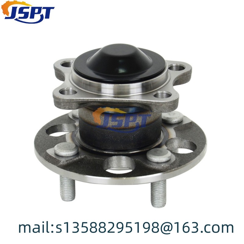 42410-0D040 42410-52070 Wheel Hub